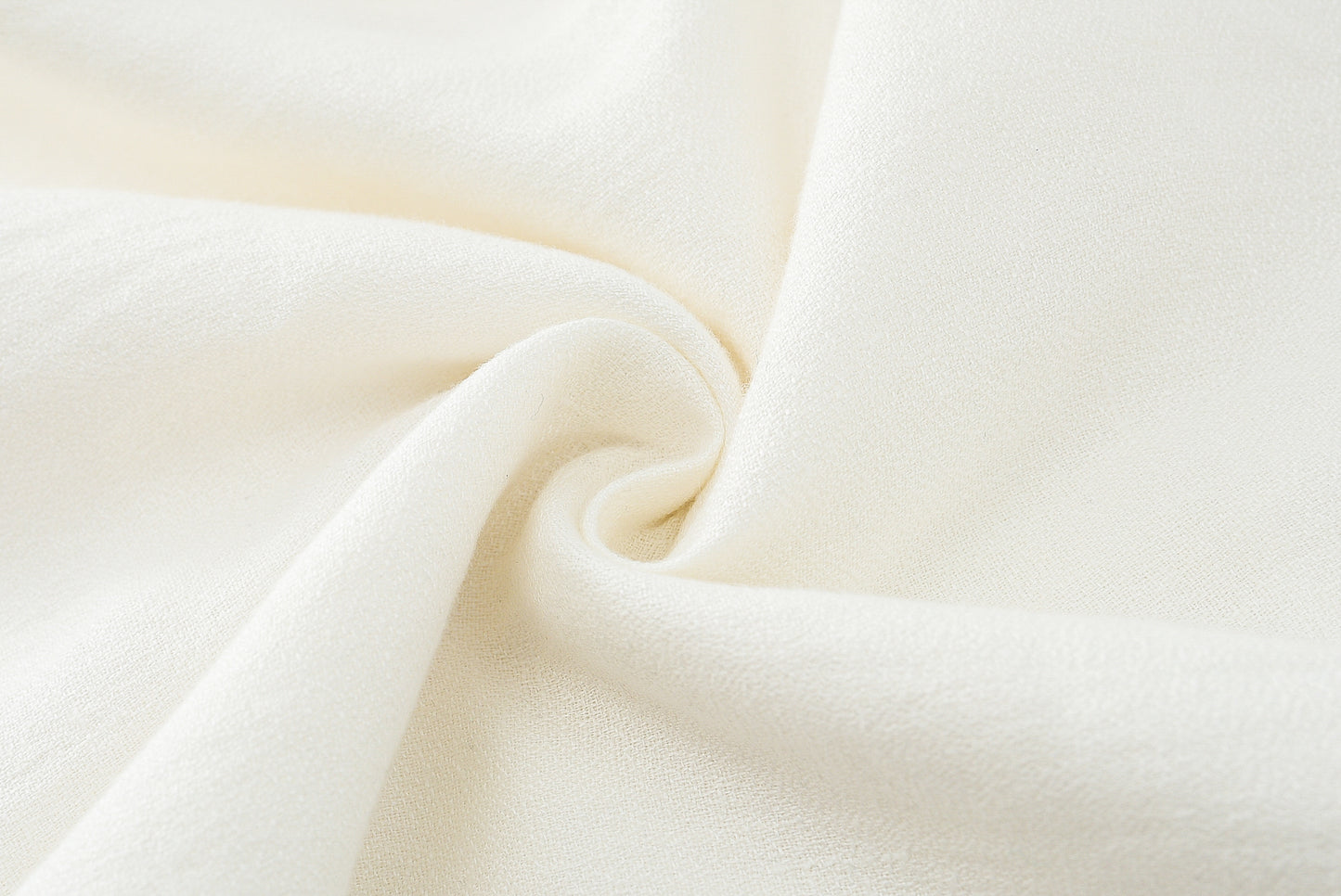 Linen Capri Trousers