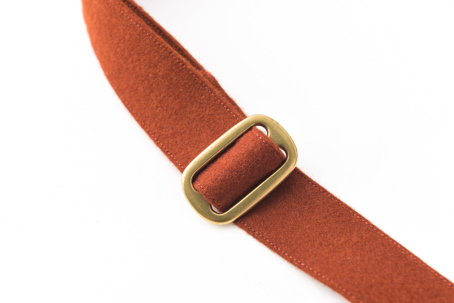 Loden Bag