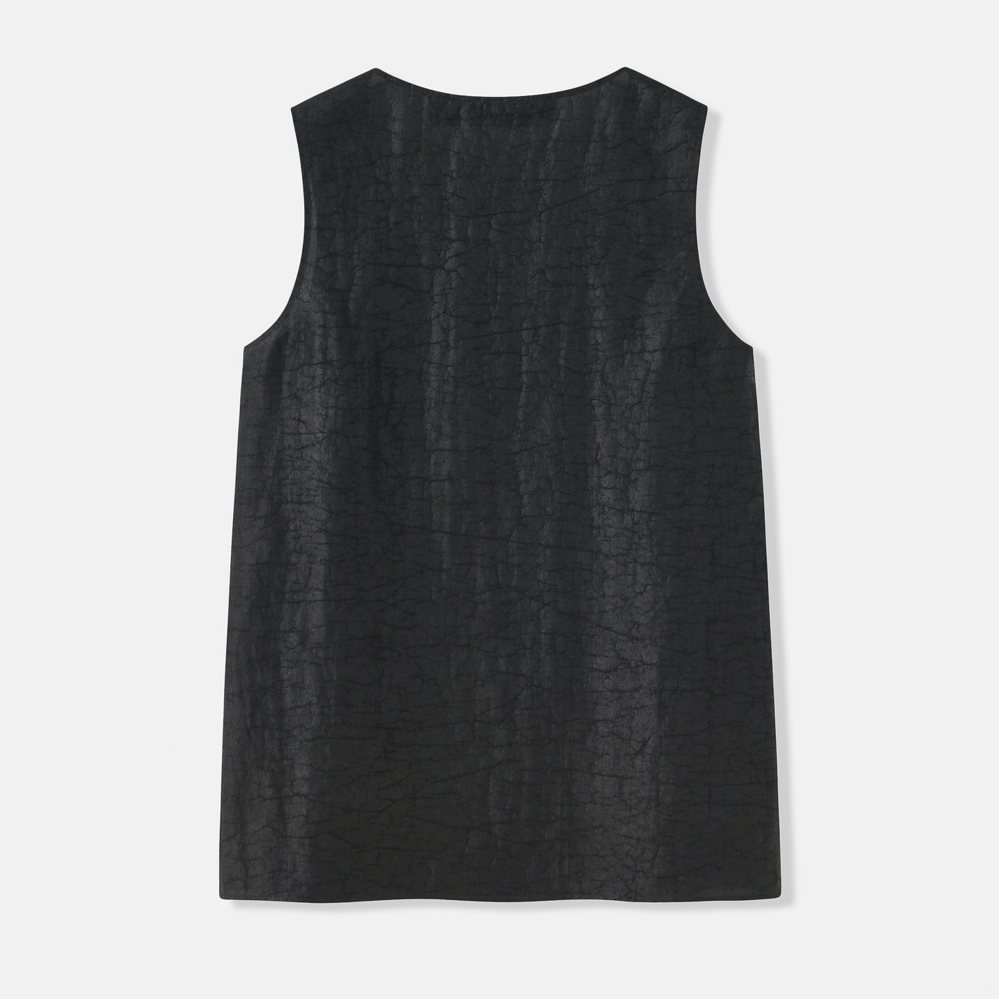 Tea Silk Tank Top