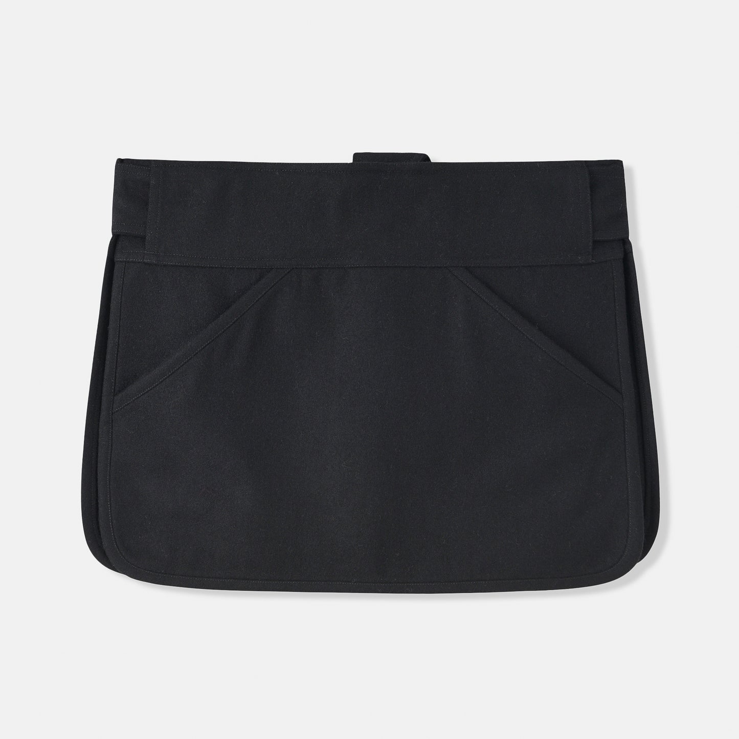Loden Waist Bag