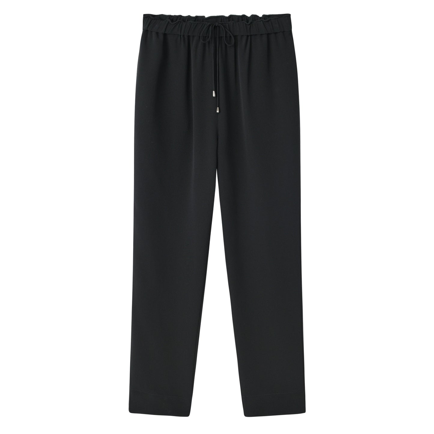 Silk Joggers