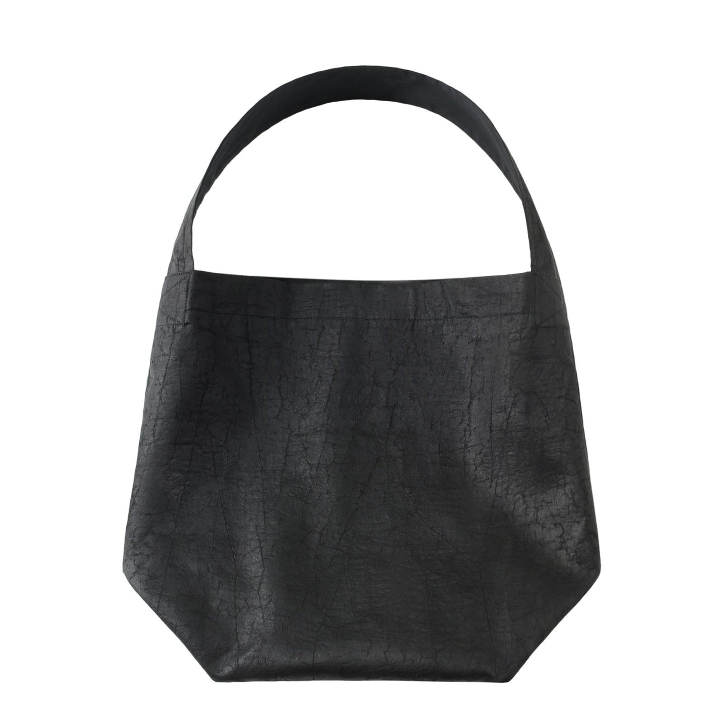 Tea Silk Tote