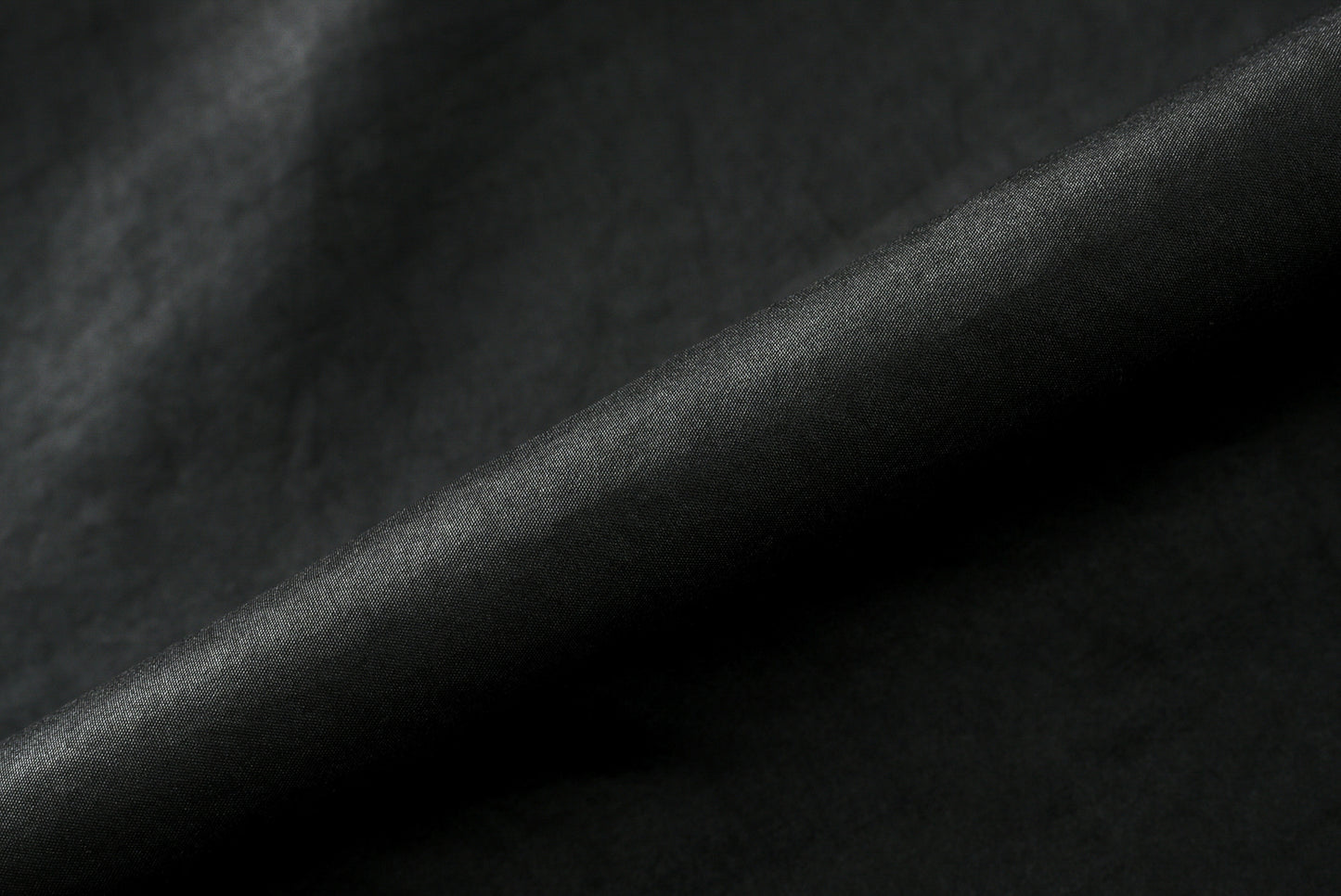 Straight-Leg Tea Silk Trousers