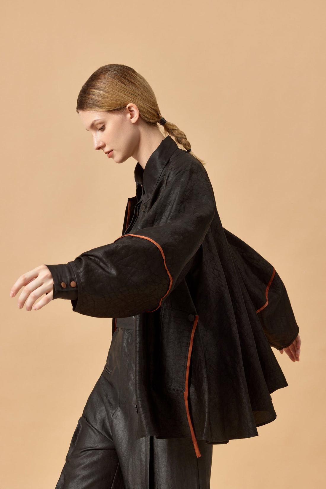 SS24 PREVIEW