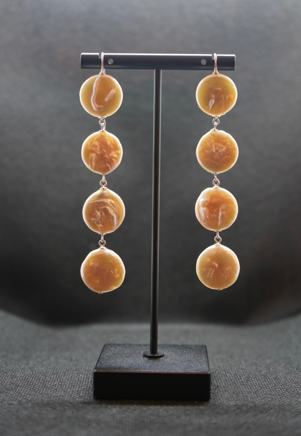 ARIA- Arctic Light Collection