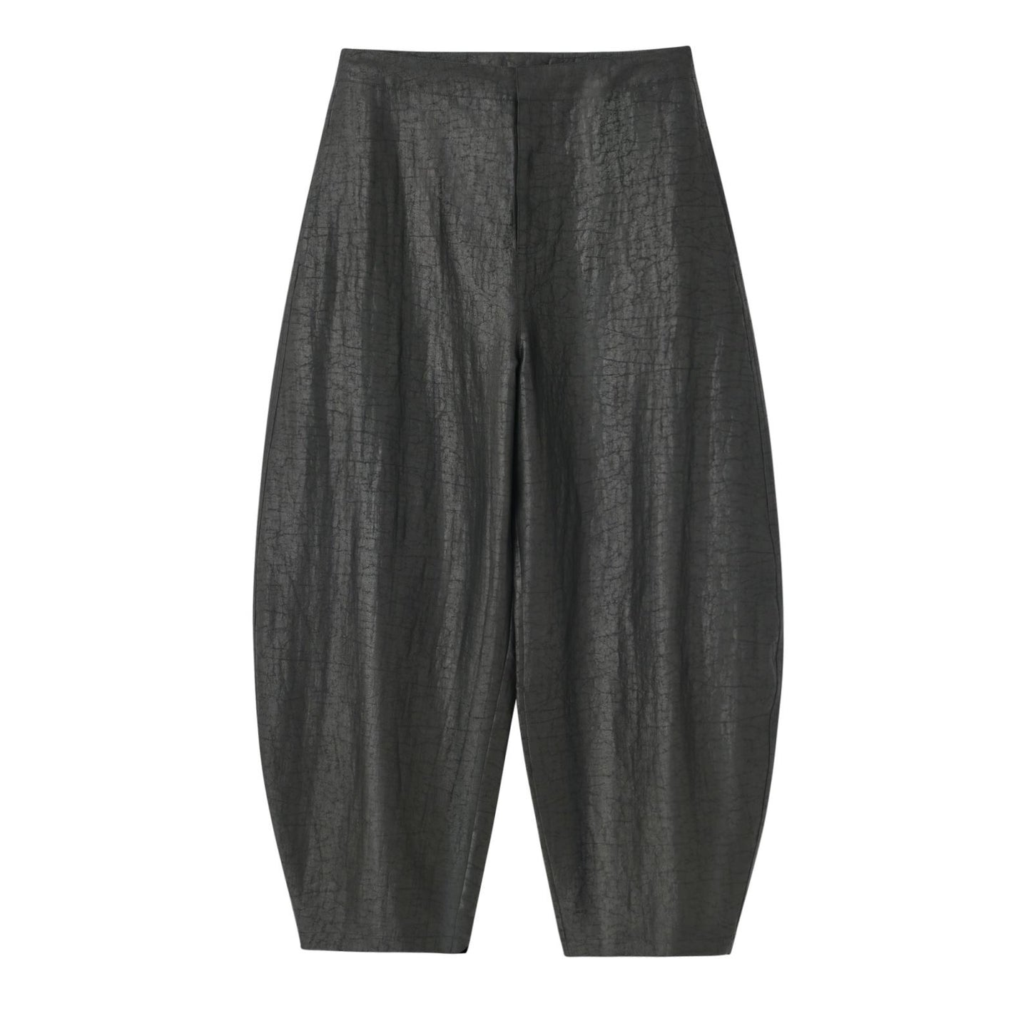 Lantern Trousers