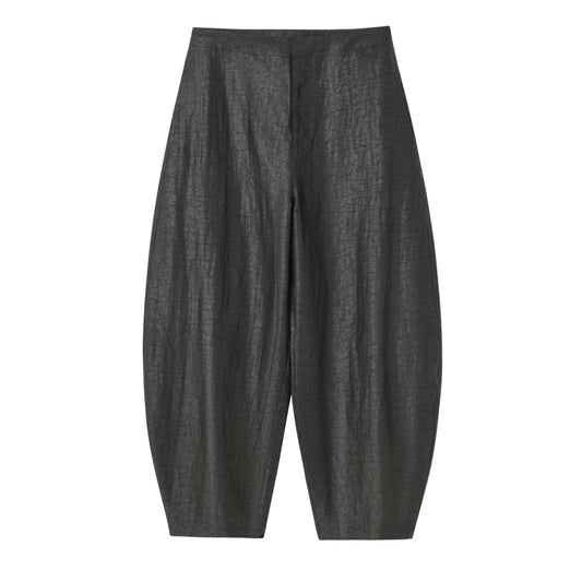 Lantern Trousers